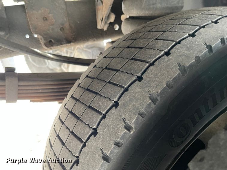 image for item IJ9699 2012 Ford F450 Super Duty XLT  tow truck