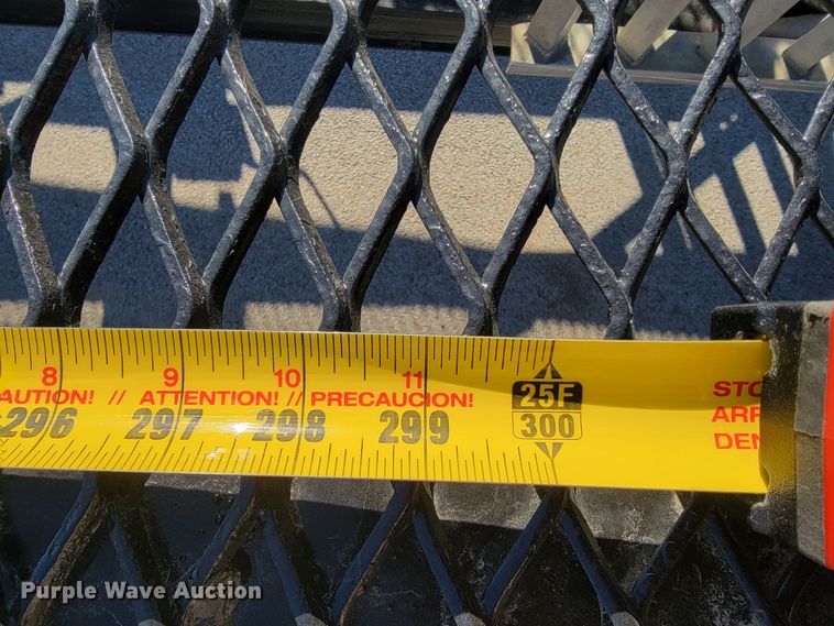 image for item IM9252 2006 Kaufman  car carrier