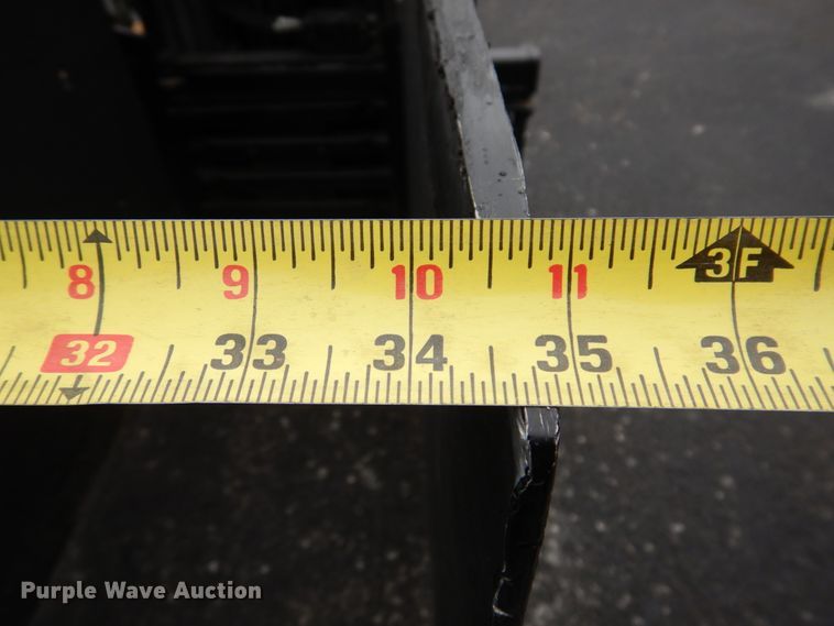 image for item IM9758 Caterpillar C5000  forklift