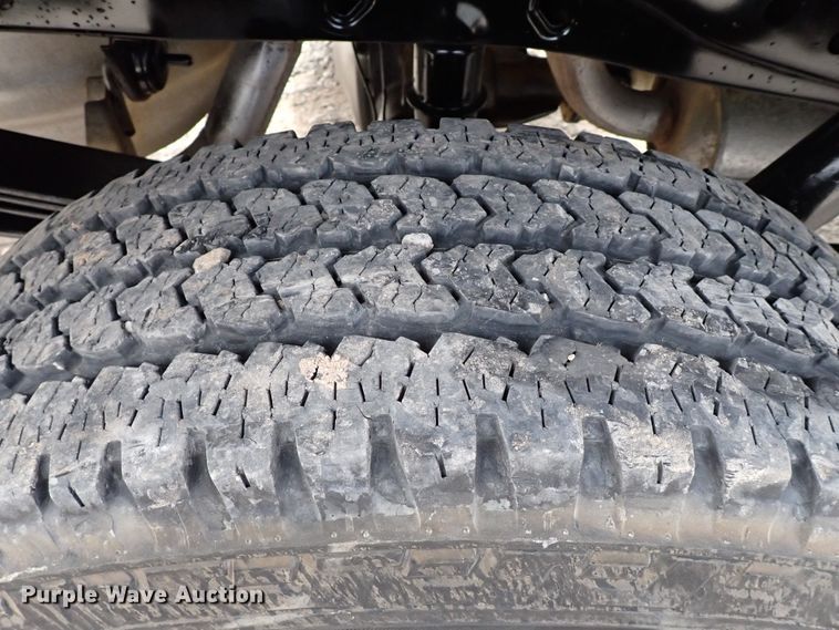 image for item IS9430 2010 Ford F150  pickup truck