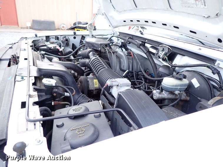 image for item IS9436 1995 Ford Bronco  SUV