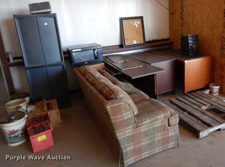 image for item JJ9679 Furniture