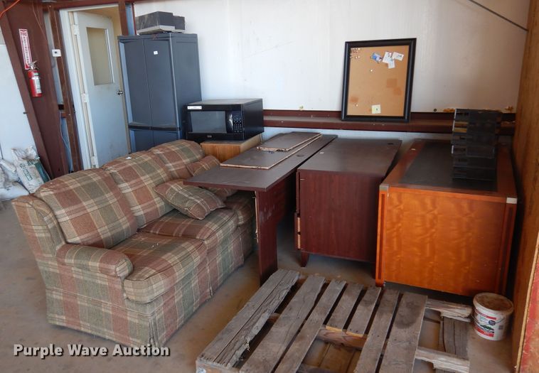 image for item JJ9679 Furniture