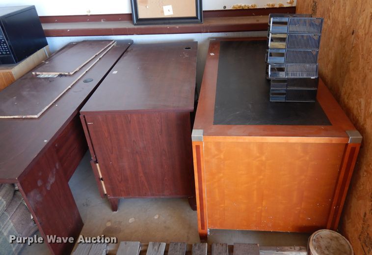 image for item JJ9679 Furniture