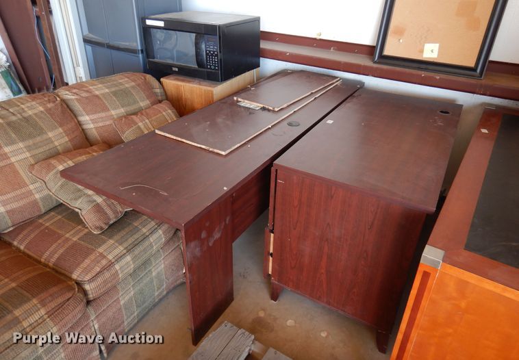 image for item JJ9679 Furniture