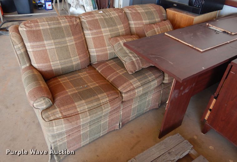 image for item JJ9679 Furniture