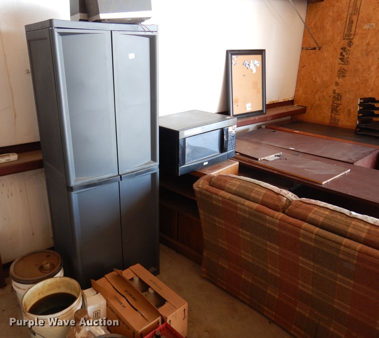 image for item JJ9679 Furniture