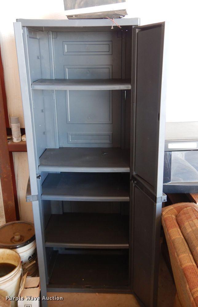 image for item JJ9679 Furniture