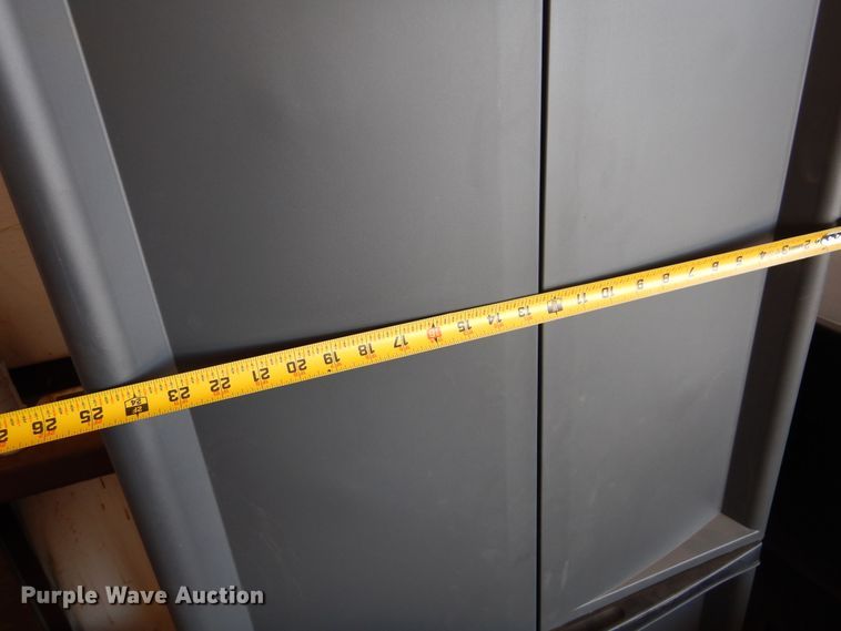 image for item JJ9679 Furniture