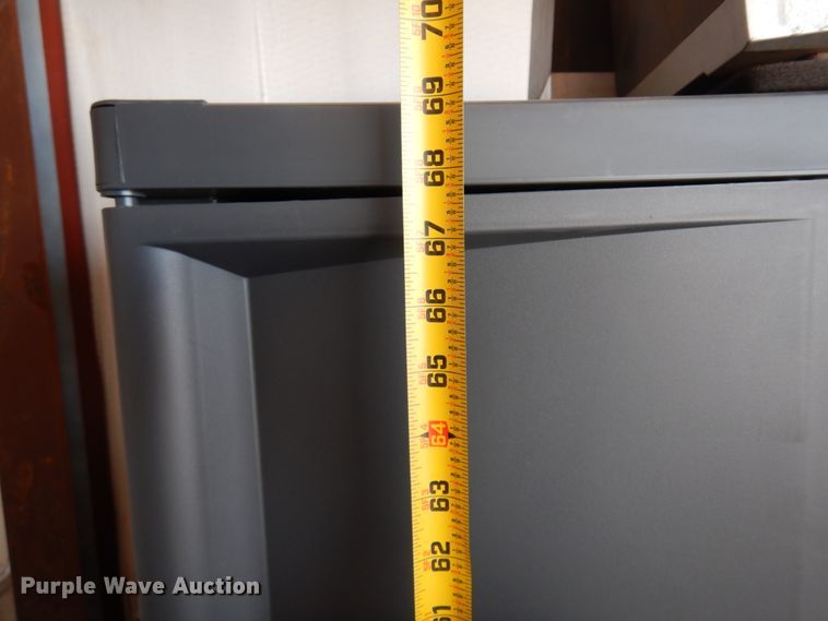 image for item JJ9679 Furniture