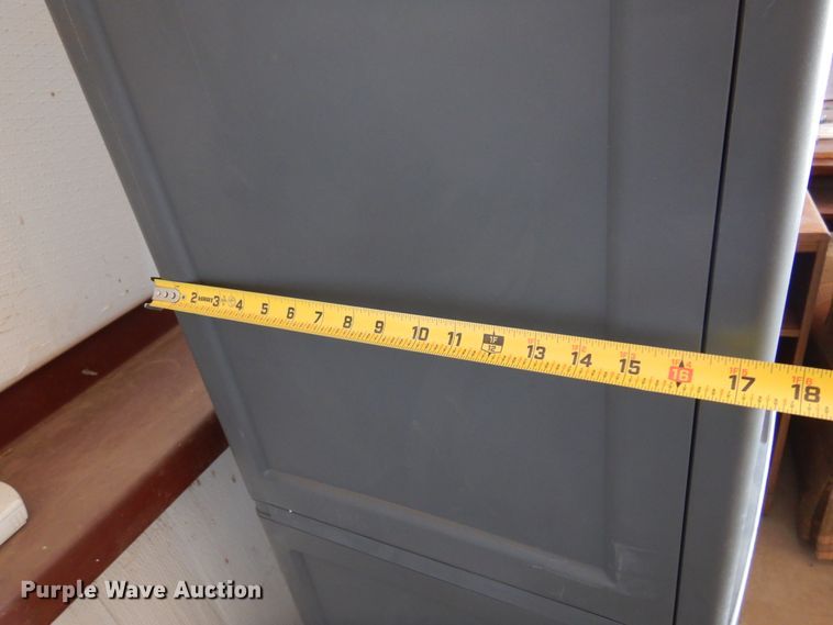 image for item JJ9679 Furniture