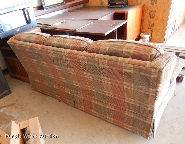 image for item JJ9679 Furniture