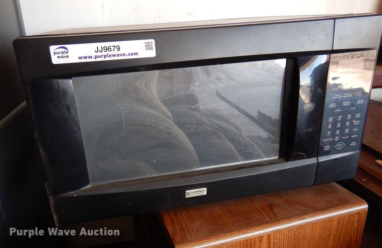 image for item JJ9679 Furniture