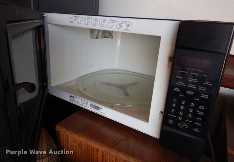 image for item JJ9679 Furniture