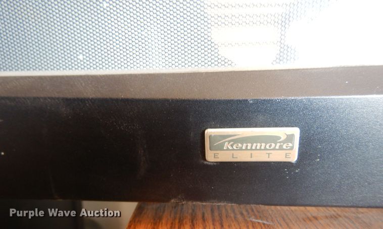 image for item JJ9679 Furniture