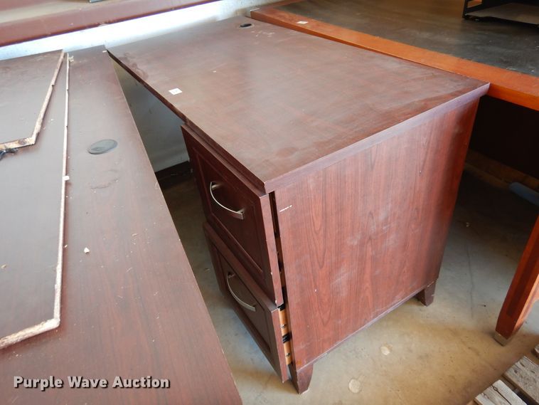 image for item JJ9679 Furniture