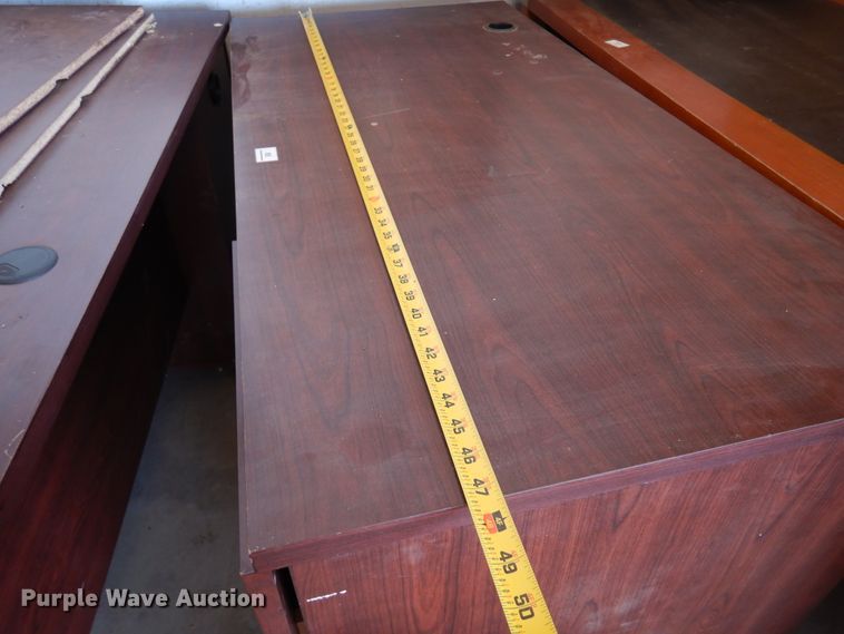 image for item JJ9679 Furniture