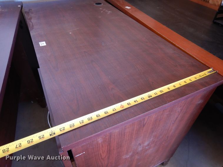 image for item JJ9679 Furniture