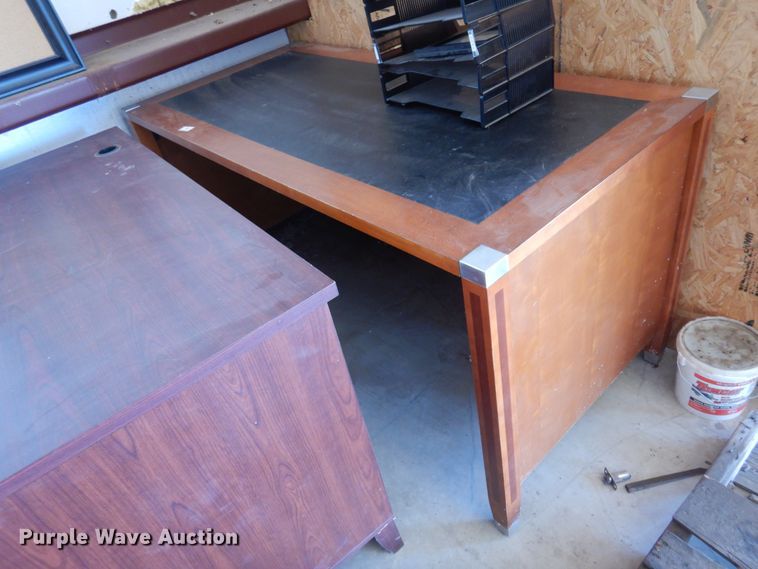 image for item JJ9679 Furniture