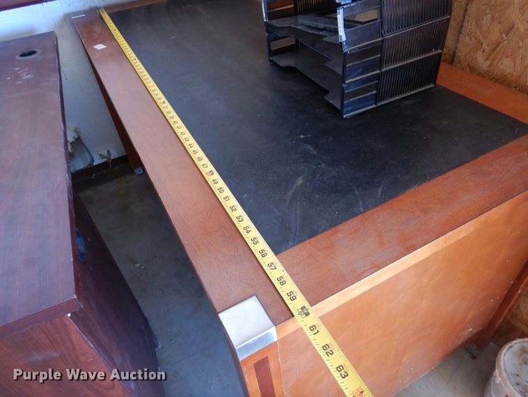 image for item JJ9679 Furniture