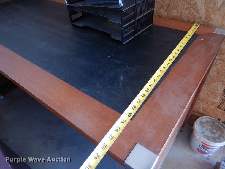 image for item JJ9679 Furniture