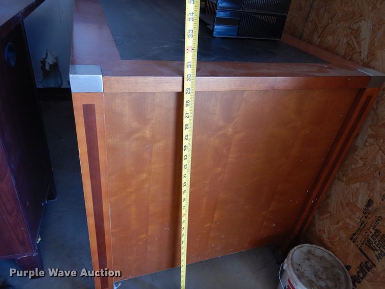 image for item JJ9679 Furniture