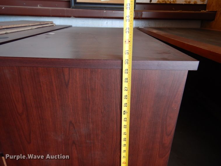 image for item JJ9679 Furniture