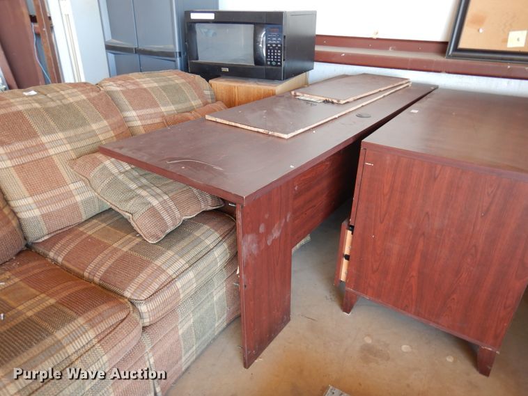 image for item JJ9679 Furniture