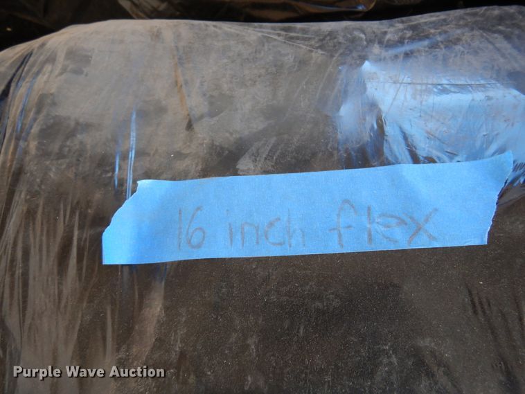 image for item JJ9680 HVAC equipment