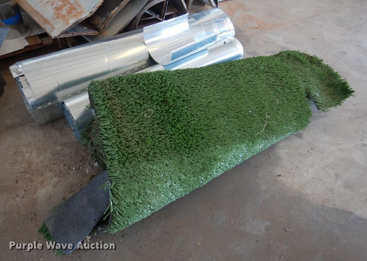 image for item JJ9680 HVAC equipment