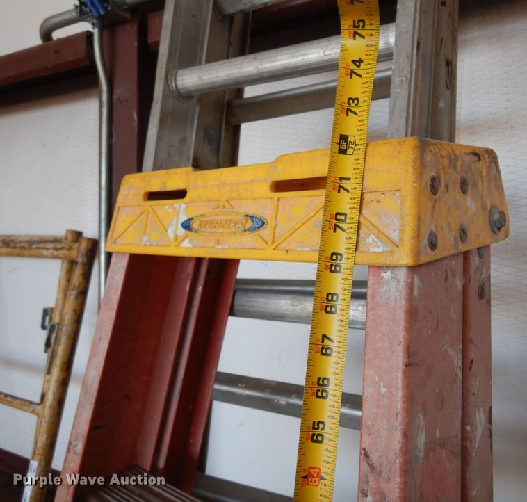 image for item JJ9681 Tools