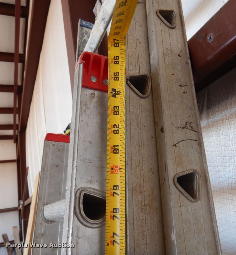 image for item JJ9681 Tools