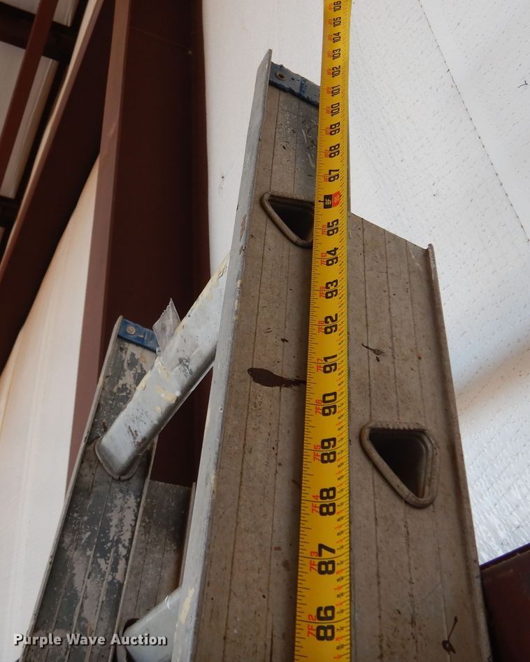 image for item JJ9681 Tools