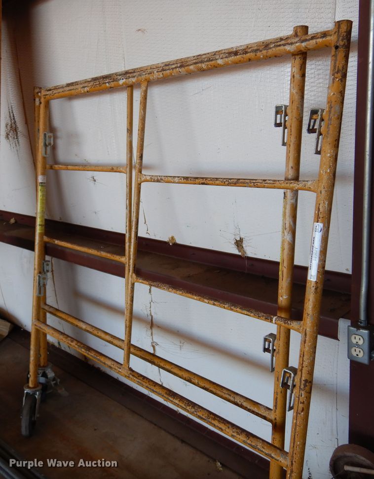 image for item JJ9681 Tools