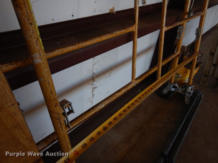 image for item JJ9681 Tools