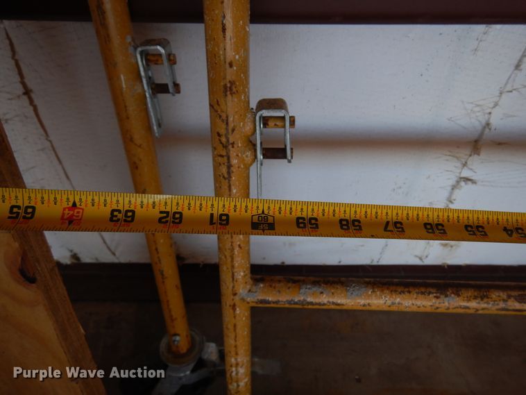 image for item JJ9681 Tools