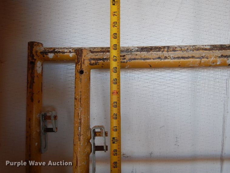 image for item JJ9681 Tools