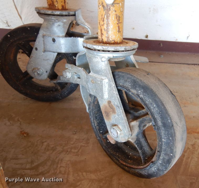 image for item JJ9681 Tools