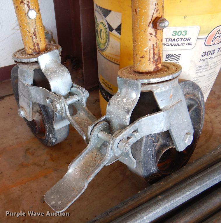 image for item JJ9681 Tools