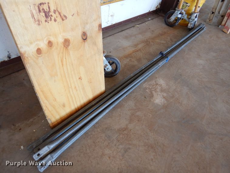 image for item JJ9681 Tools