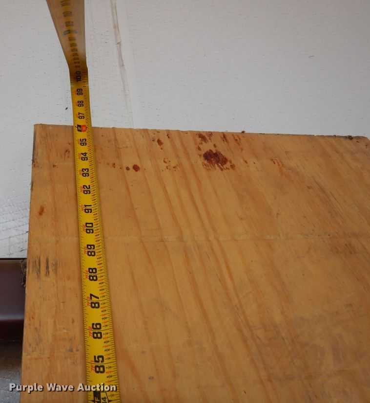 image for item JJ9681 Tools