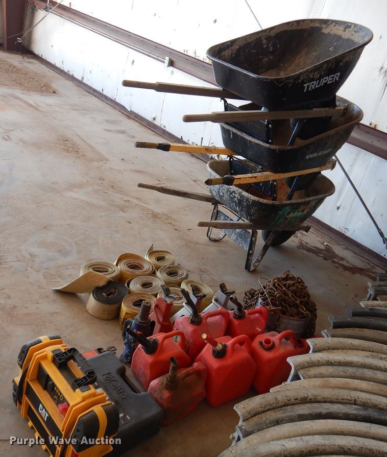 image for item JJ9682 Tools