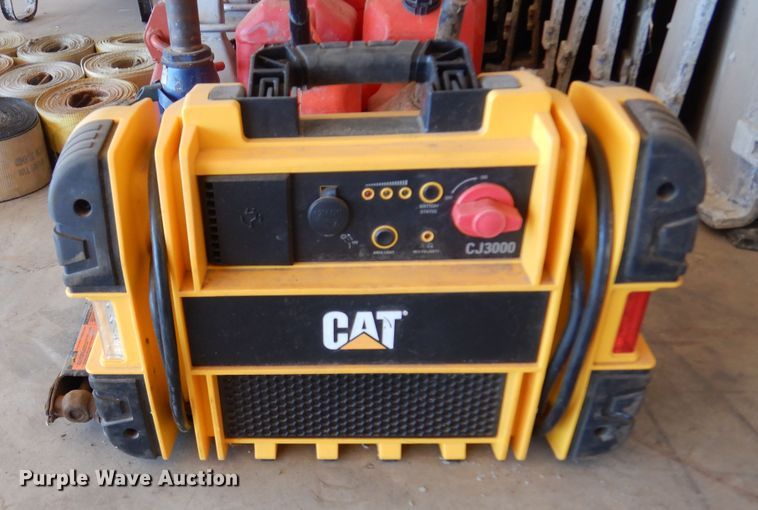 image for item JJ9682 Tools