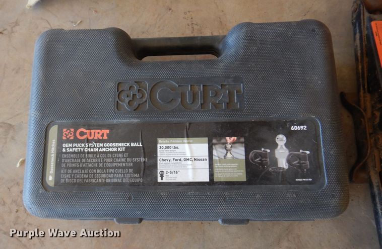 image for item JJ9682 Tools