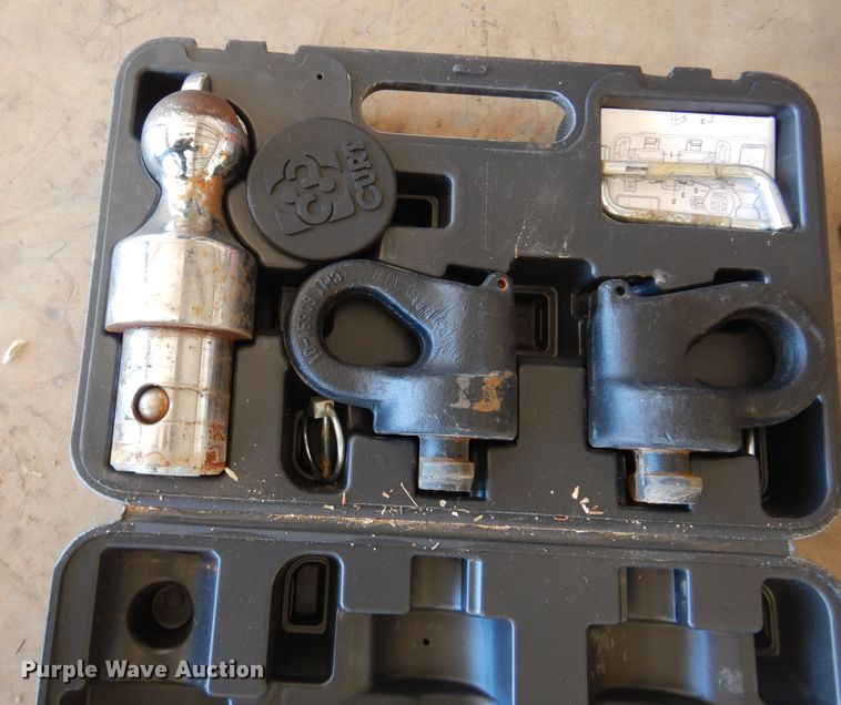 image for item JJ9682 Tools