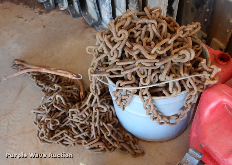 image for item JJ9682 Tools