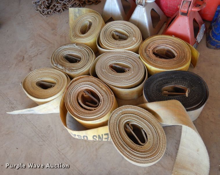 image for item JJ9682 Tools