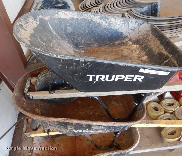 image for item JJ9682 Tools