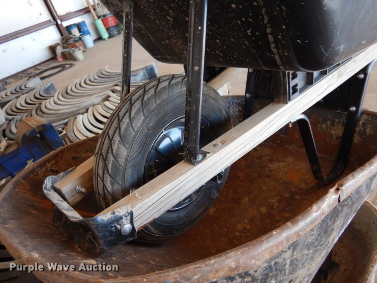 image for item JJ9682 Tools