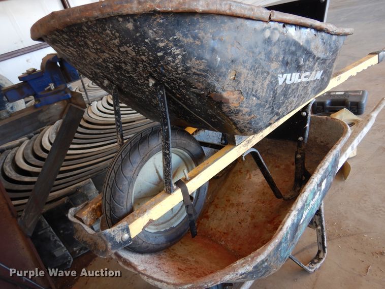 image for item JJ9682 Tools